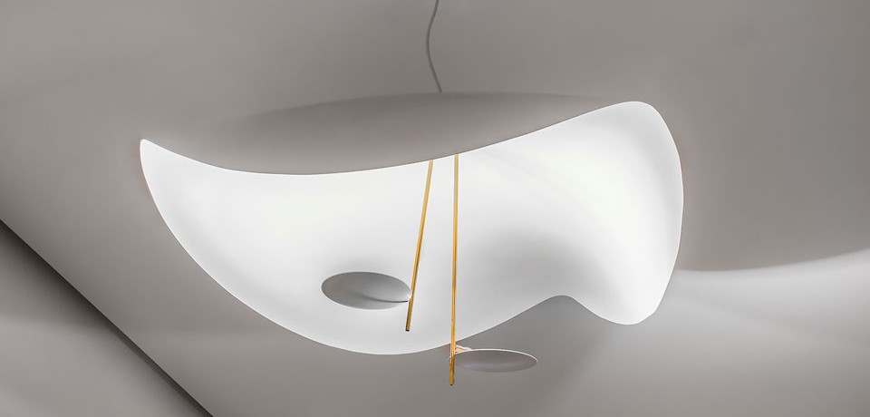 Altalinea – 2015_3